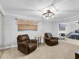 36 Avondale Pl - Photo 26