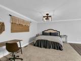 36 Avondale Pl - Photo 27