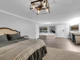 36 Avondale Pl - Photo 28