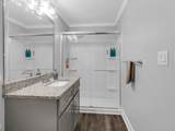 36 Avondale Pl - Photo 30