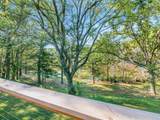 36 Avondale Pl - Photo 4
