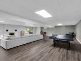 36 Avondale Pl - Photo 33