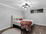 36 Avondale Pl - Photo 35