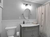 36 Avondale Pl - Photo 36