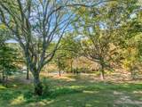 36 Avondale Pl - Photo 38