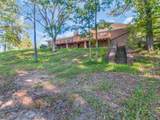 36 Avondale Pl - Photo 40