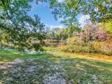 36 Avondale Pl - Photo 41