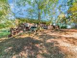 36 Avondale Pl - Photo 42