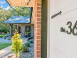 36 Avondale Pl - Photo 6