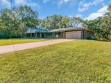 36 Avondale Pl - Photo 7