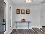 36 Avondale Pl - Photo 8