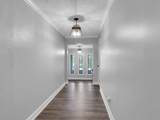 36 Avondale Pl - Photo 9