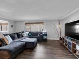 36 Avondale Pl - Photo 10
