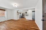 3518 Sanford Ave - Photo 2