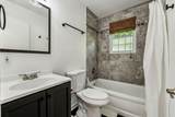 3518 Sanford Ave - Photo 11