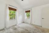 3518 Sanford Ave - Photo 12
