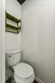 3518 Sanford Ave - Photo 13