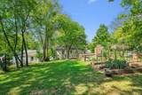3518 Sanford Ave - Photo 14