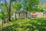 3518 Sanford Ave - Photo 15