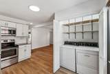3518 Sanford Ave - Photo 16