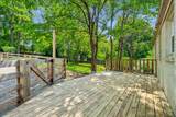 3518 Sanford Ave - Photo 17