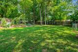 3518 Sanford Ave - Photo 18