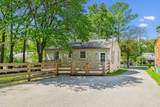 3518 Sanford Ave - Photo 19
