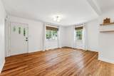 3518 Sanford Ave - Photo 3