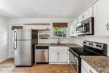 3518 Sanford Ave - Photo 4