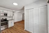 3518 Sanford Ave - Photo 6