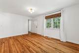 3518 Sanford Ave - Photo 7