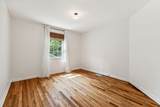 3518 Sanford Ave - Photo 8