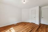 3518 Sanford Ave - Photo 9