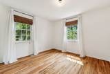 3518 Sanford Ave - Photo 10