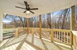 1527 Fredrick Drive - Photo 23