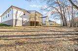 1527 Fredrick Drive - Photo 25