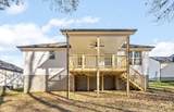 1527 Fredrick Drive - Photo 26