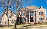 MLS# 2789370 - 500 Hope Ave in Cool Springs East in Franklin Tennessee