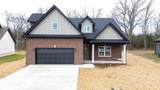 MLS# 2789379 - 3007 Stonehorn Dr in Staghorn Sec 1 Ph 2 Subdivision in Bell Buckle Tennessee - Real Estate Home For Sale no photo