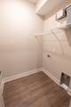 3007 Stonehorn Dr - Photo 11