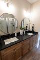3007 Stonehorn Dr - Photo 12