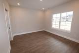 3007 Stonehorn Dr - Photo 13