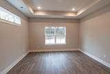 3007 Stonehorn Dr - Photo 14