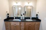 3007 Stonehorn Dr - Photo 15