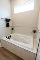 3007 Stonehorn Dr - Photo 16