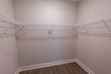 3007 Stonehorn Dr - Photo 18