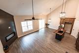 3007 Stonehorn Dr - Photo 19