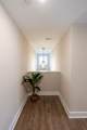 3007 Stonehorn Dr - Photo 20