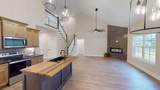 3007 Stonehorn Dr - Photo 3
