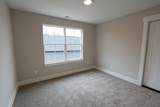 3007 Stonehorn Dr - Photo 21